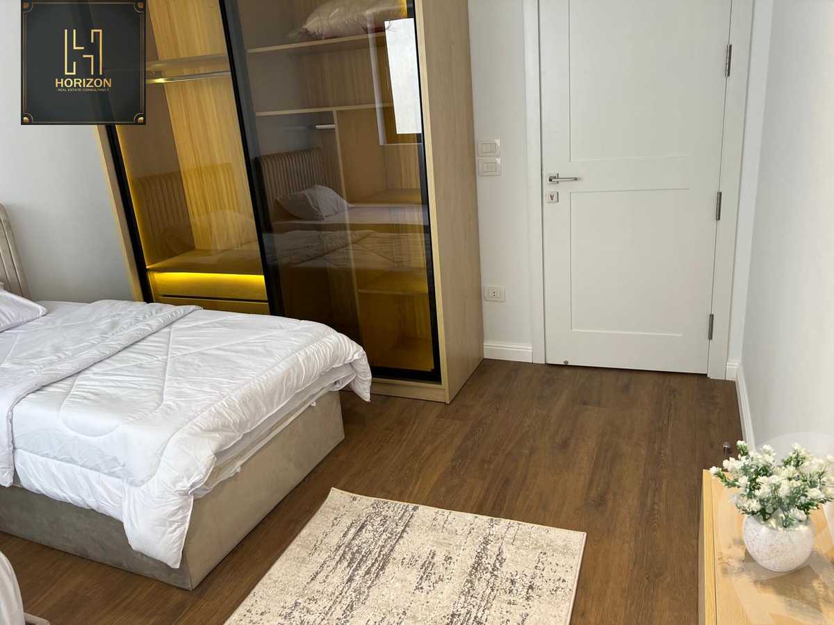https://aqarmap.com.eg/ar/listing/6235167-for-rent-cairo-new-cairo-compounds-lakeview-residence