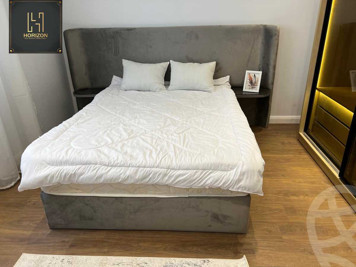 https://aqarmap.com.eg/ar/listing/6235167-for-rent-cairo-new-cairo-compounds-lakeview-residence