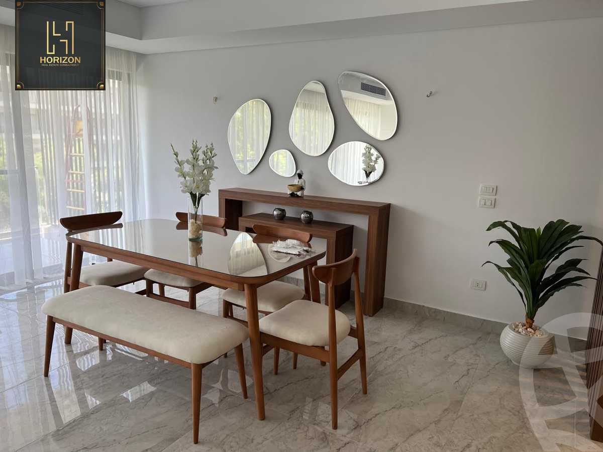https://aqarmap.com.eg/ar/listing/6235167-for-rent-cairo-new-cairo-compounds-lakeview-residence