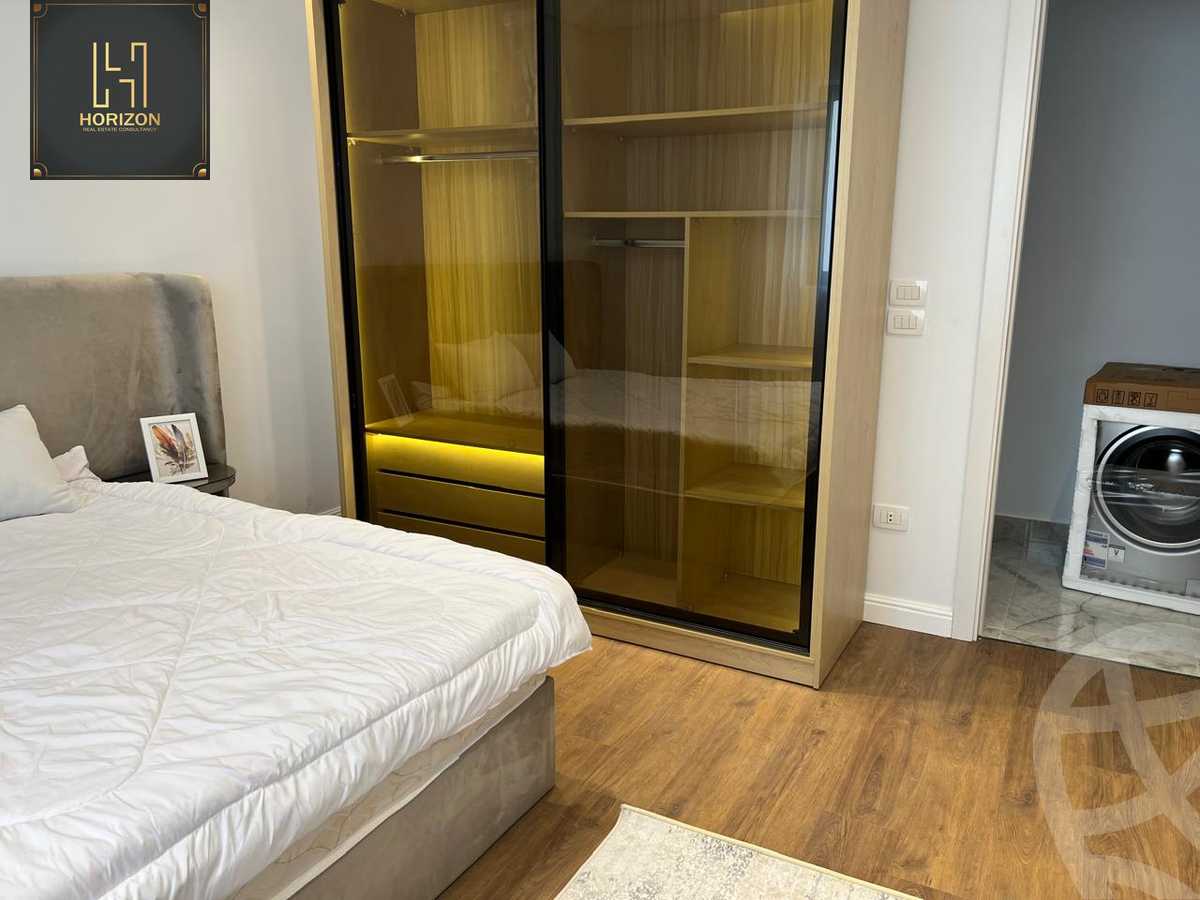 https://aqarmap.com.eg/ar/listing/6235167-for-rent-cairo-new-cairo-compounds-lakeview-residence