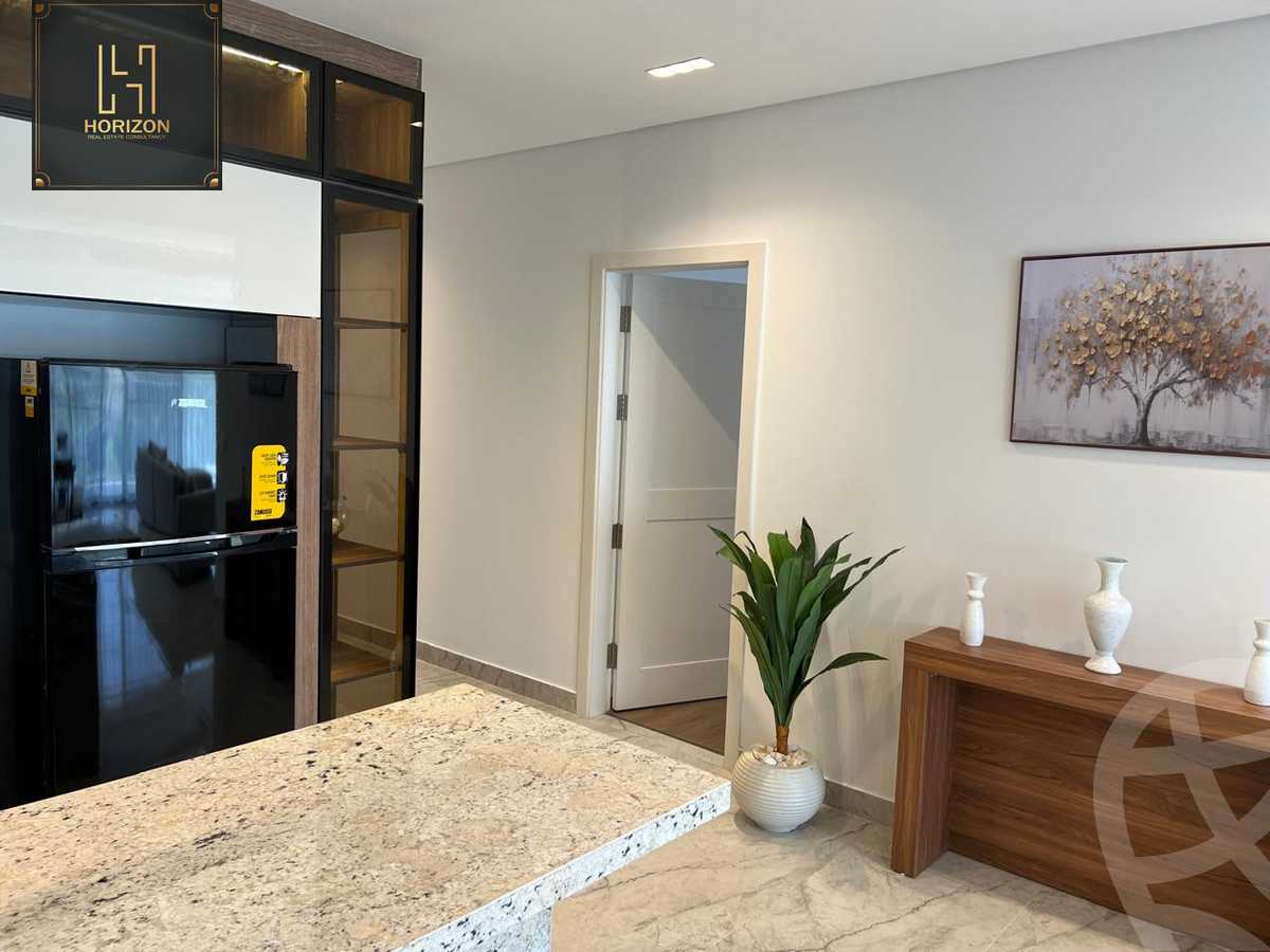 https://aqarmap.com.eg/ar/listing/6235167-for-rent-cairo-new-cairo-compounds-lakeview-residence