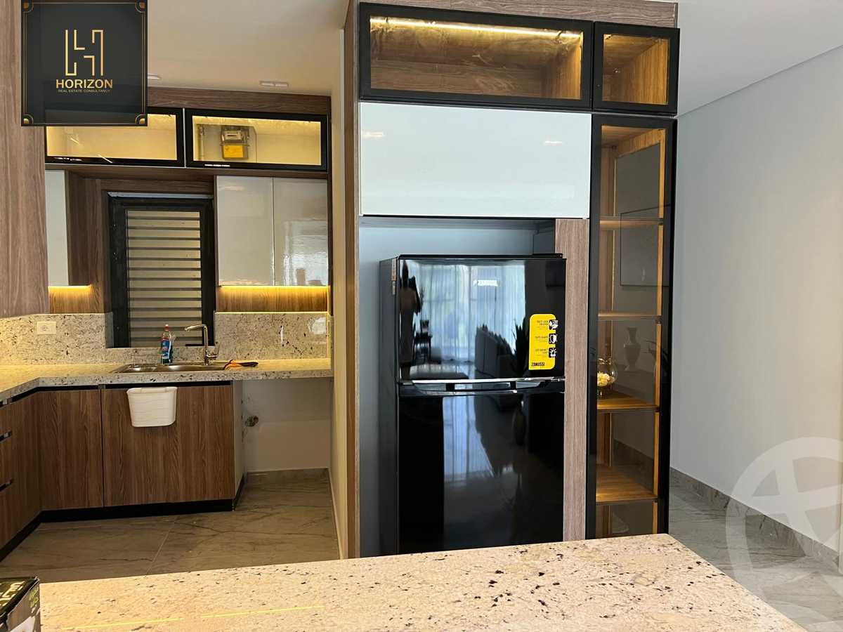https://aqarmap.com.eg/ar/listing/6235167-for-rent-cairo-new-cairo-compounds-lakeview-residence