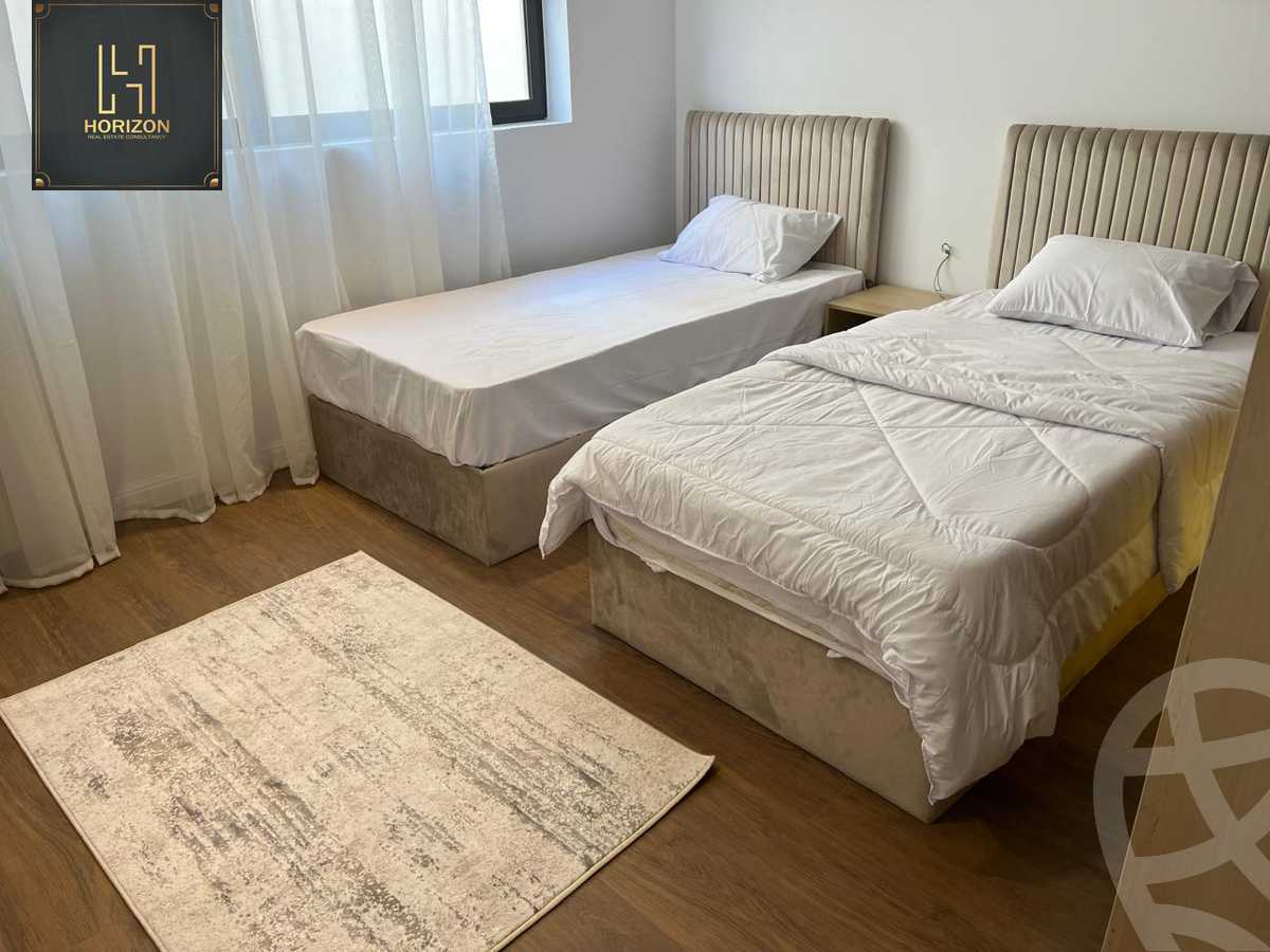 https://aqarmap.com.eg/ar/listing/6235167-for-rent-cairo-new-cairo-compounds-lakeview-residence