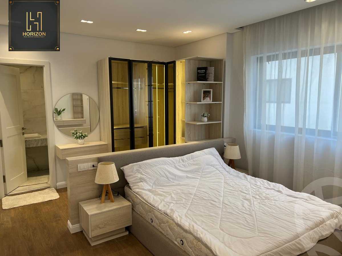 https://aqarmap.com.eg/ar/listing/6235167-for-rent-cairo-new-cairo-compounds-lakeview-residence