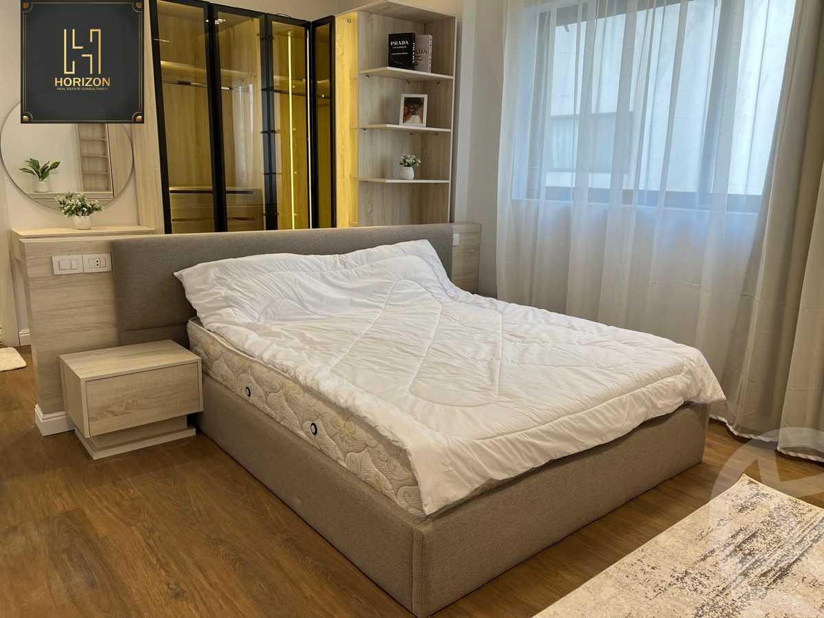 https://aqarmap.com.eg/ar/listing/6235167-for-rent-cairo-new-cairo-compounds-lakeview-residence