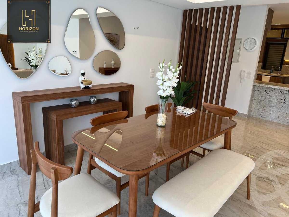 https://aqarmap.com.eg/ar/listing/6235167-for-rent-cairo-new-cairo-compounds-lakeview-residence