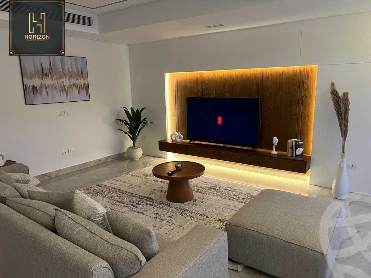 https://aqarmap.com.eg/ar/listing/6235167-for-rent-cairo-new-cairo-compounds-lakeview-residence