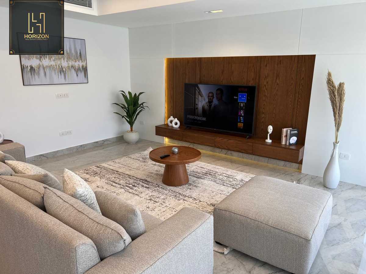 https://aqarmap.com.eg/ar/listing/6235167-for-rent-cairo-new-cairo-compounds-lakeview-residence