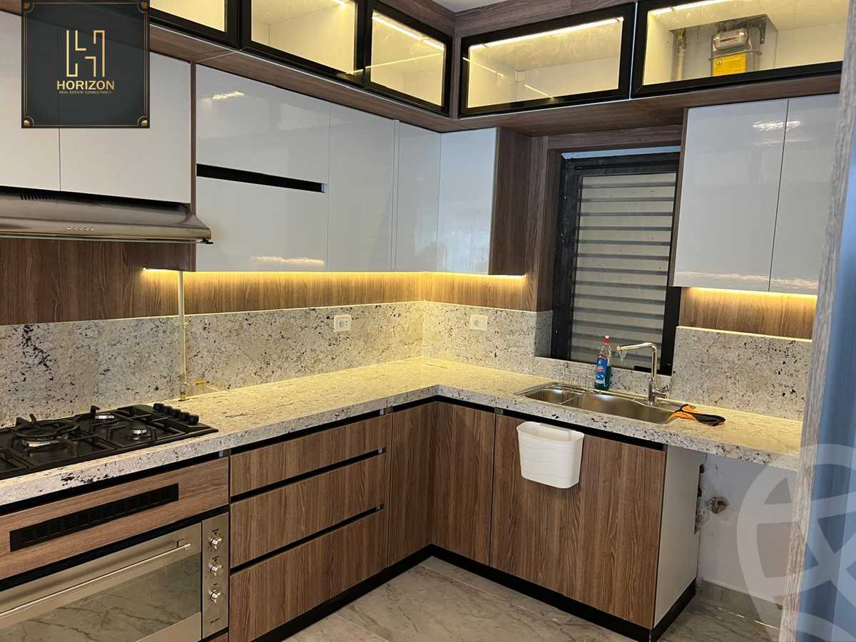 https://aqarmap.com.eg/ar/listing/6235167-for-rent-cairo-new-cairo-compounds-lakeview-residence