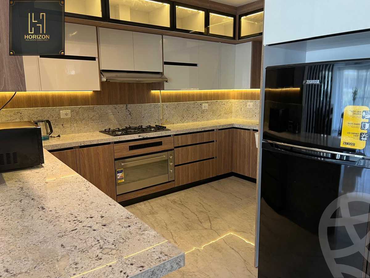 https://aqarmap.com.eg/ar/listing/6235167-for-rent-cairo-new-cairo-compounds-lakeview-residence