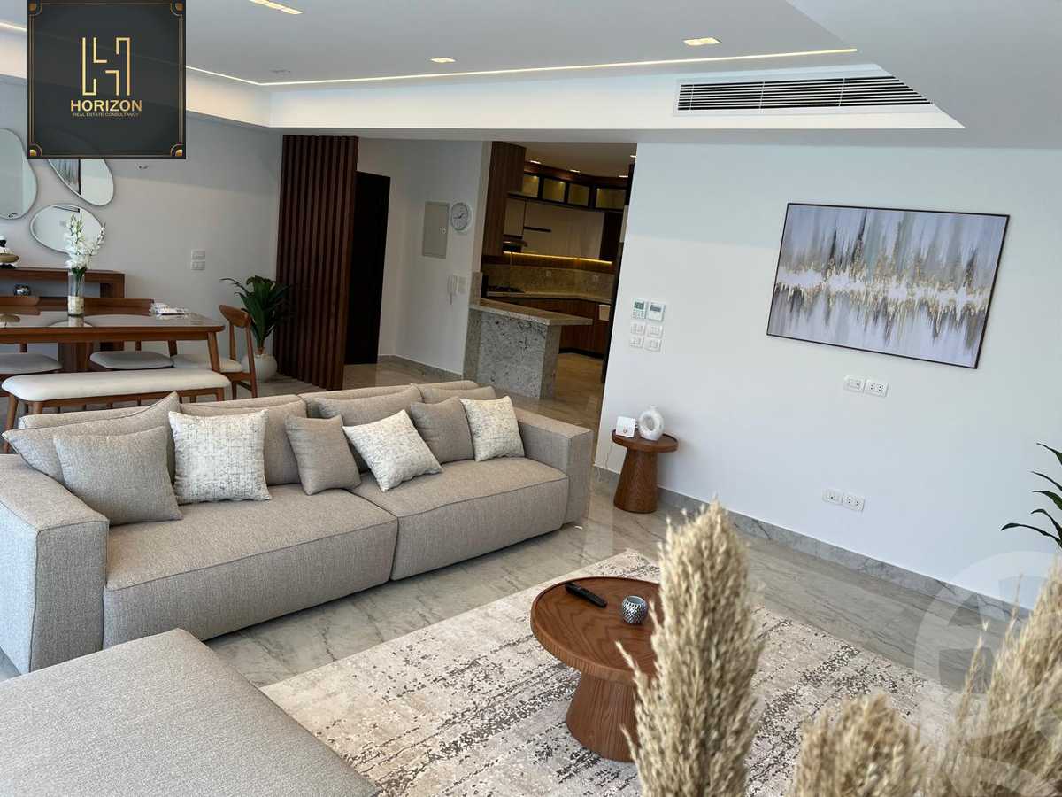 https://aqarmap.com.eg/ar/listing/6235167-for-rent-cairo-new-cairo-compounds-lakeview-residence