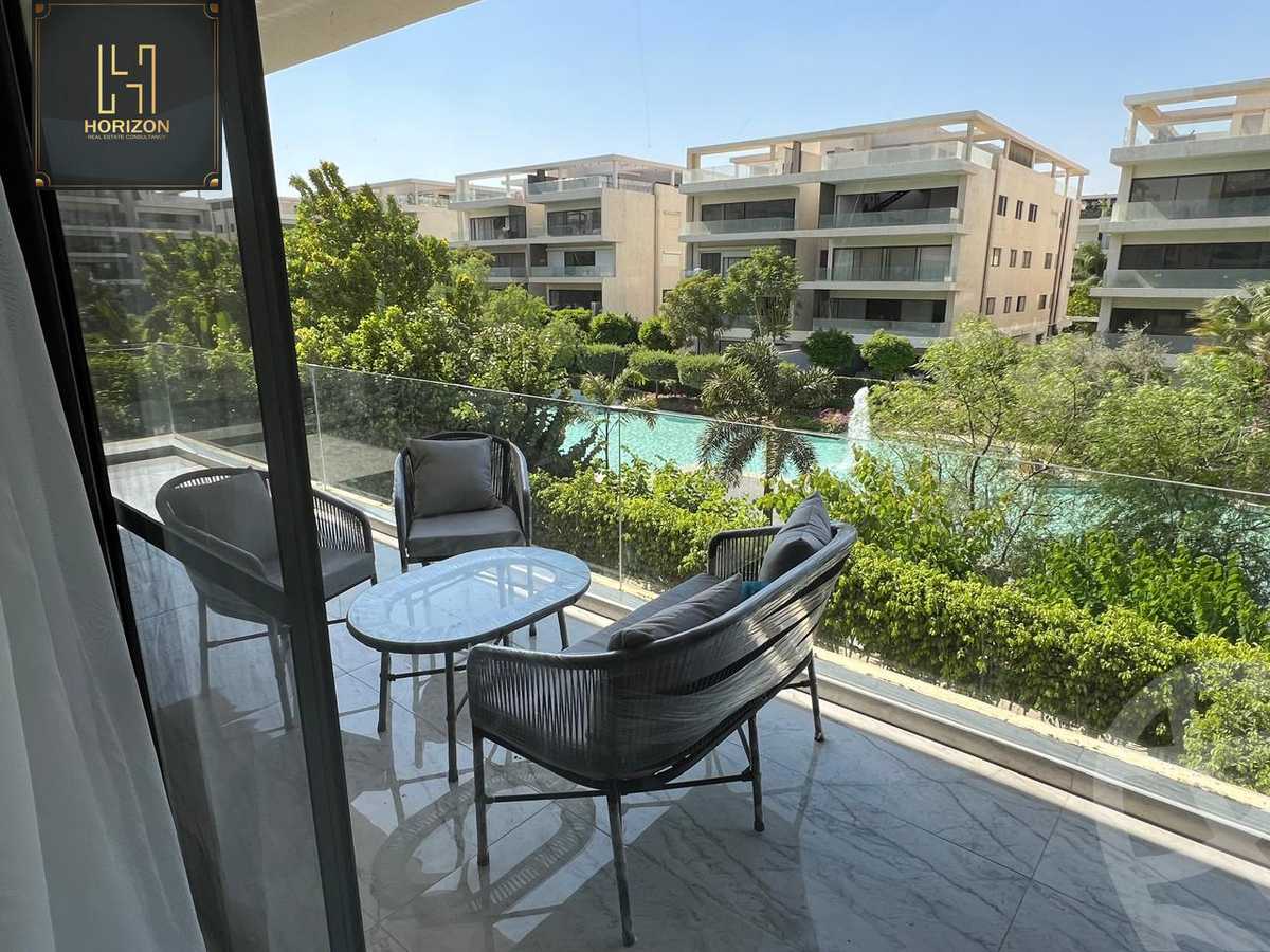 https://aqarmap.com.eg/ar/listing/6235167-for-rent-cairo-new-cairo-compounds-lakeview-residence