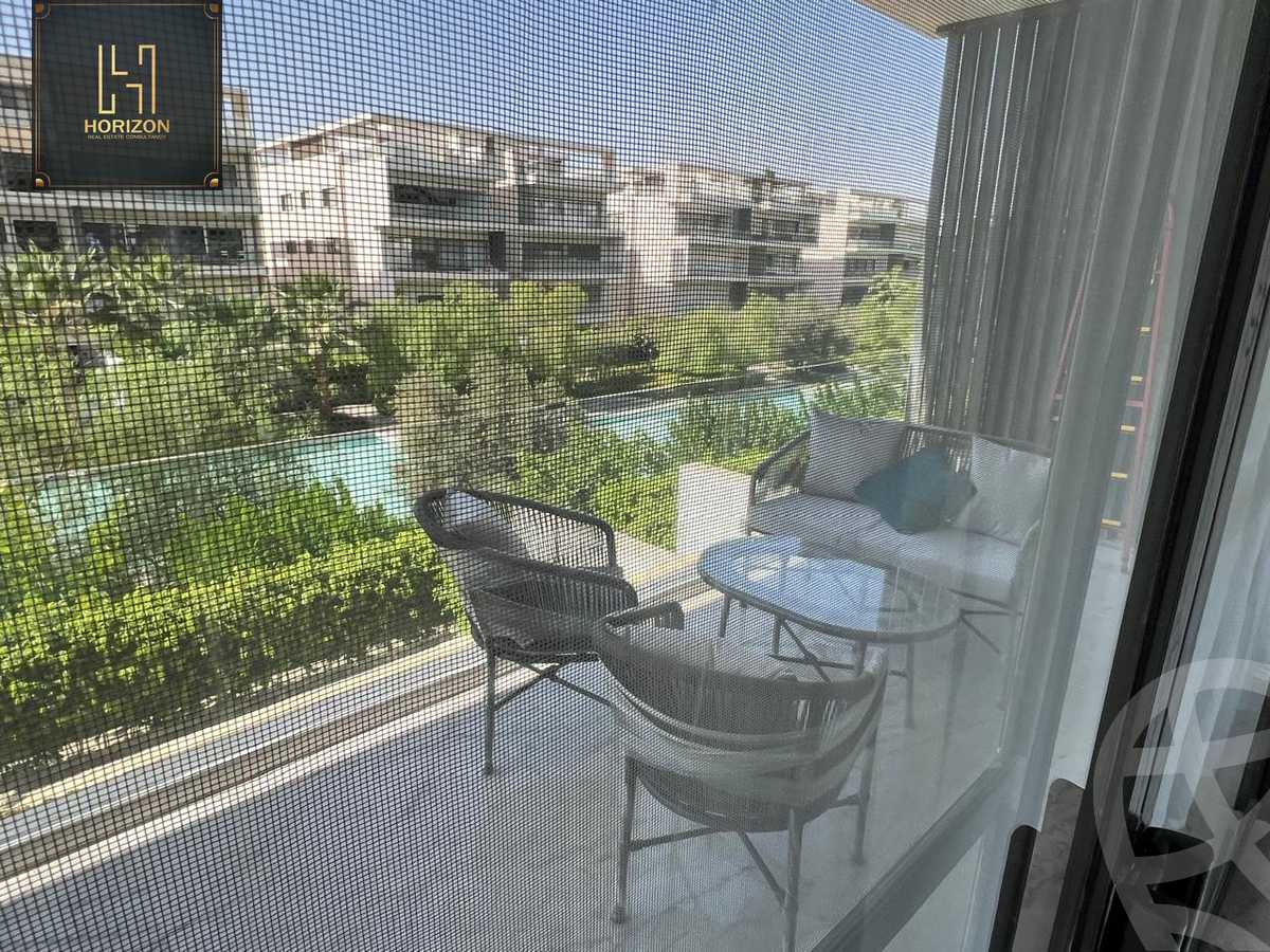 https://aqarmap.com.eg/ar/listing/6235167-for-rent-cairo-new-cairo-compounds-lakeview-residence