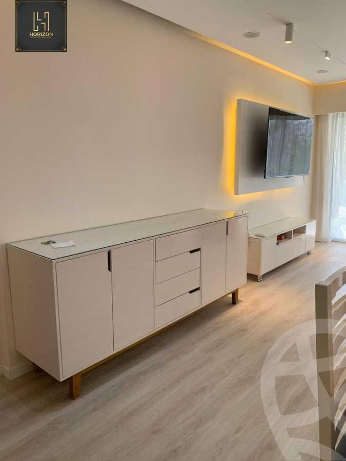 https://aqarmap.com.eg/ar/listing/6237739-for-rent-cairo-new-cairo-compounds-lakeview-residence