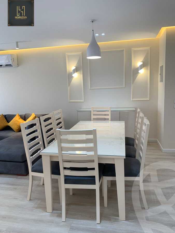 https://aqarmap.com.eg/ar/listing/6237739-for-rent-cairo-new-cairo-compounds-lakeview-residence