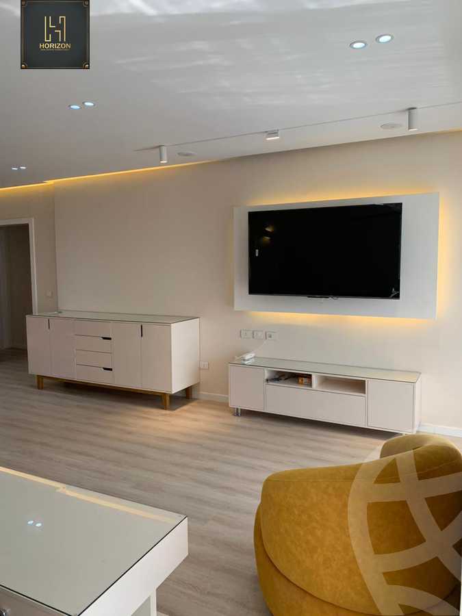 https://aqarmap.com.eg/ar/listing/6237739-for-rent-cairo-new-cairo-compounds-lakeview-residence