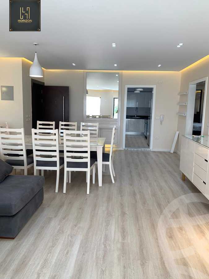 https://aqarmap.com.eg/ar/listing/6237739-for-rent-cairo-new-cairo-compounds-lakeview-residence