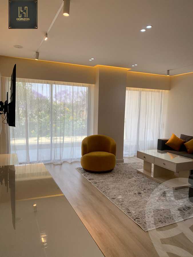 https://aqarmap.com.eg/ar/listing/6237739-for-rent-cairo-new-cairo-compounds-lakeview-residence