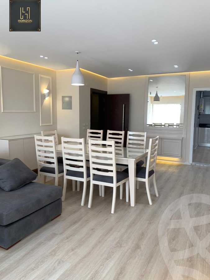https://aqarmap.com.eg/ar/listing/6237739-for-rent-cairo-new-cairo-compounds-lakeview-residence