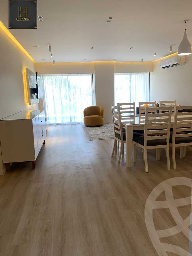https://aqarmap.com.eg/ar/listing/6237739-for-rent-cairo-new-cairo-compounds-lakeview-residence
