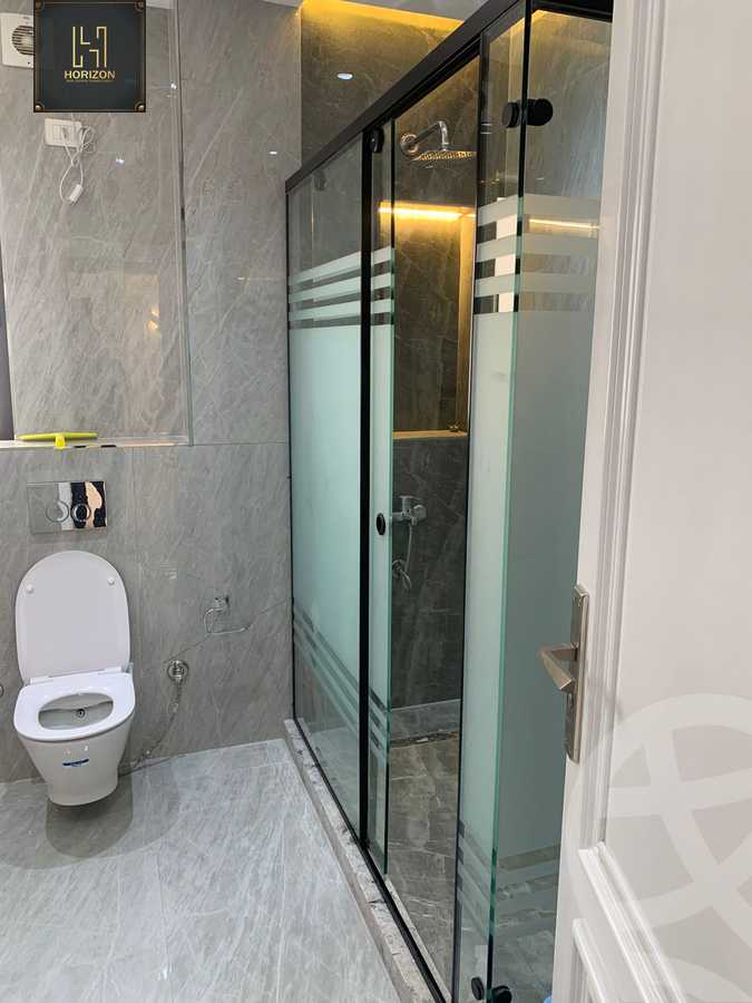 https://aqarmap.com.eg/ar/listing/6237739-for-rent-cairo-new-cairo-compounds-lakeview-residence