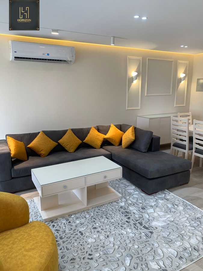 https://aqarmap.com.eg/ar/listing/6237739-for-rent-cairo-new-cairo-compounds-lakeview-residence