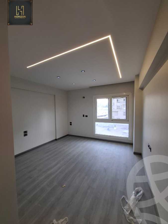 https://aqarmap.com.eg/ar/listing/6237738-for-rent-cairo-new-cairo-compounds-mwntn-fyw-y-syty-mountain-park-mountain-view-icity