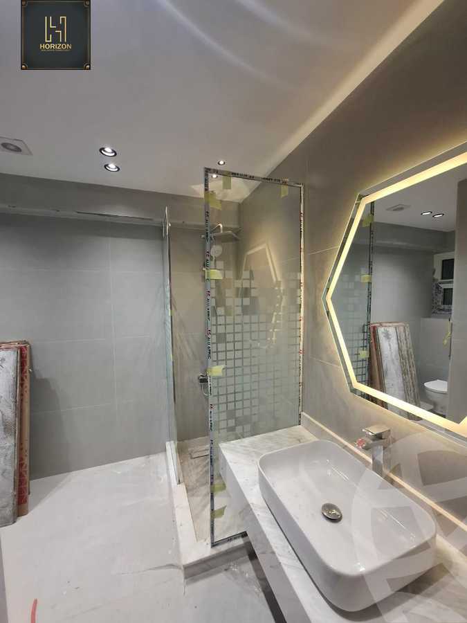 https://aqarmap.com.eg/ar/listing/6237738-for-rent-cairo-new-cairo-compounds-mwntn-fyw-y-syty-mountain-park-mountain-view-icity