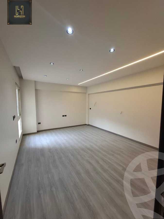 https://aqarmap.com.eg/ar/listing/6237738-for-rent-cairo-new-cairo-compounds-mwntn-fyw-y-syty-mountain-park-mountain-view-icity