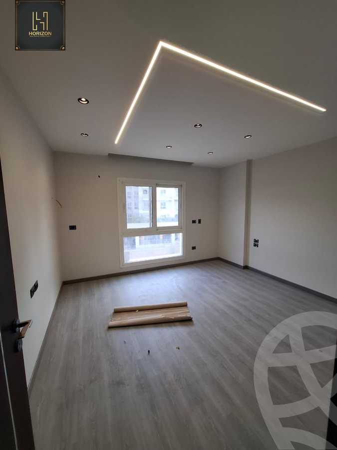 https://aqarmap.com.eg/ar/listing/6237738-for-rent-cairo-new-cairo-compounds-mwntn-fyw-y-syty-mountain-park-mountain-view-icity