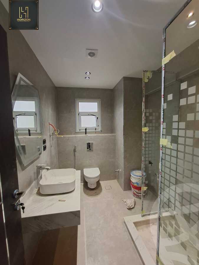 https://aqarmap.com.eg/ar/listing/6237738-for-rent-cairo-new-cairo-compounds-mwntn-fyw-y-syty-mountain-park-mountain-view-icity