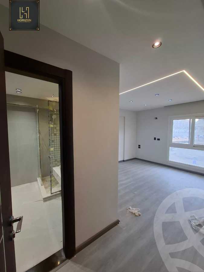 https://aqarmap.com.eg/ar/listing/6237738-for-rent-cairo-new-cairo-compounds-mwntn-fyw-y-syty-mountain-park-mountain-view-icity