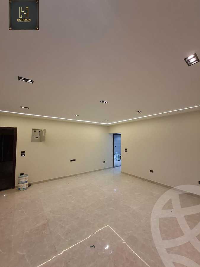 https://aqarmap.com.eg/ar/listing/6237738-for-rent-cairo-new-cairo-compounds-mwntn-fyw-y-syty-mountain-park-mountain-view-icity