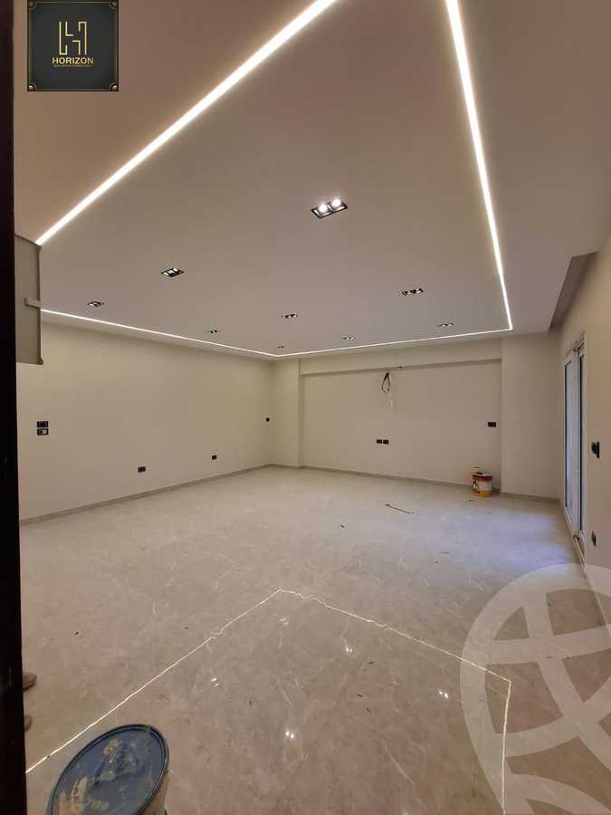 https://aqarmap.com.eg/ar/listing/6237738-for-rent-cairo-new-cairo-compounds-mwntn-fyw-y-syty-mountain-park-mountain-view-icity