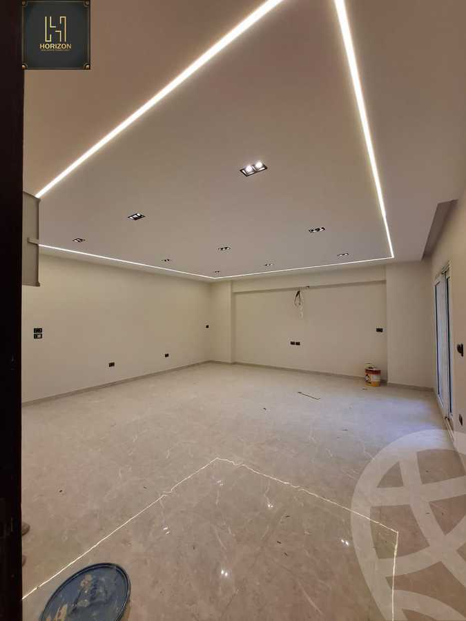 https://aqarmap.com.eg/ar/listing/6237738-for-rent-cairo-new-cairo-compounds-mwntn-fyw-y-syty-mountain-park-mountain-view-icity
