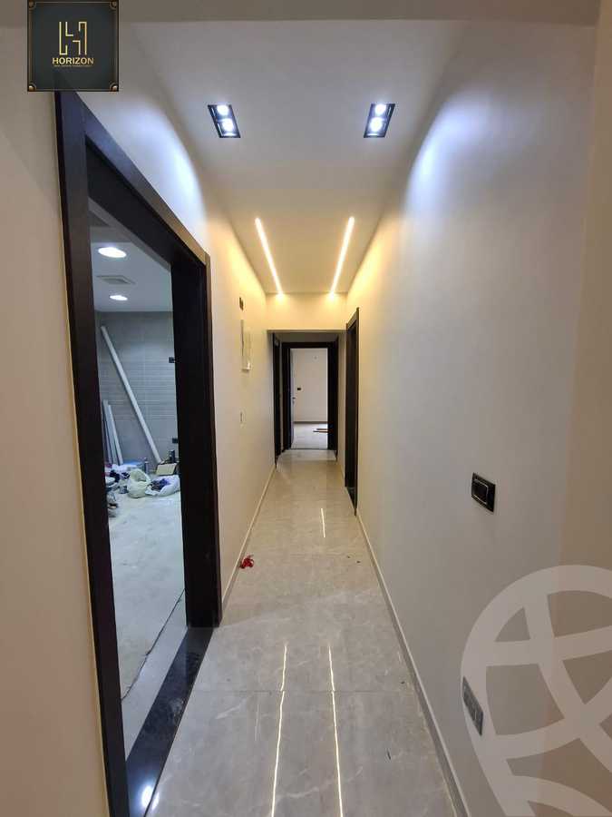 https://aqarmap.com.eg/ar/listing/6237738-for-rent-cairo-new-cairo-compounds-mwntn-fyw-y-syty-mountain-park-mountain-view-icity