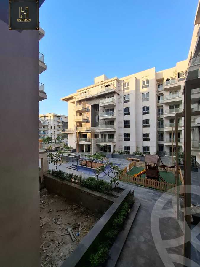 https://aqarmap.com.eg/ar/listing/6237738-for-rent-cairo-new-cairo-compounds-mwntn-fyw-y-syty-mountain-park-mountain-view-icity