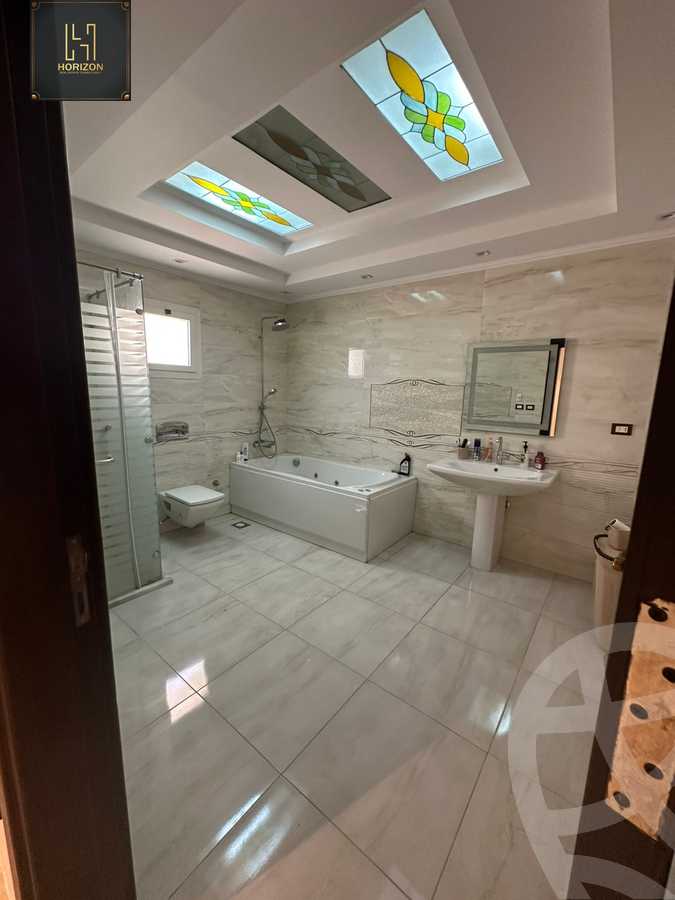 https://aqarmap.com.eg/ar/listing/6237731-for-rent-cairo-new-cairo-compounds-qtmy-blmz