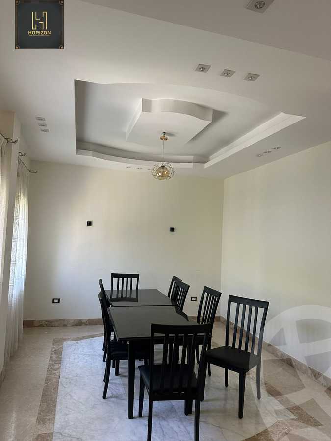 https://aqarmap.com.eg/ar/listing/6237731-for-rent-cairo-new-cairo-compounds-qtmy-blmz