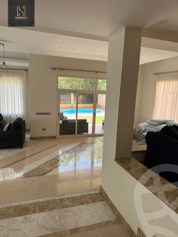 https://aqarmap.com.eg/ar/listing/6237731-for-rent-cairo-new-cairo-compounds-qtmy-blmz