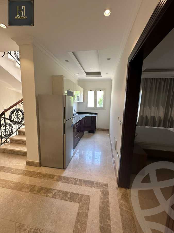 https://aqarmap.com.eg/ar/listing/6237731-for-rent-cairo-new-cairo-compounds-qtmy-blmz