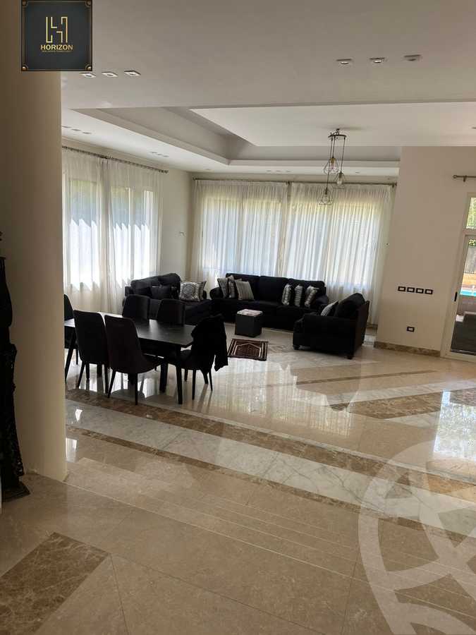 https://aqarmap.com.eg/ar/listing/6237731-for-rent-cairo-new-cairo-compounds-qtmy-blmz