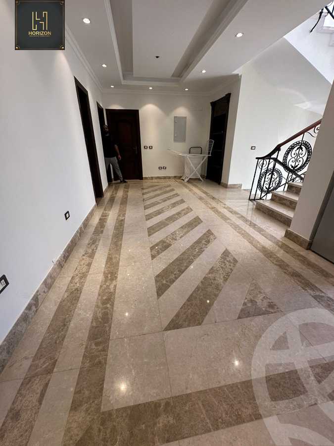 https://aqarmap.com.eg/ar/listing/6237731-for-rent-cairo-new-cairo-compounds-qtmy-blmz