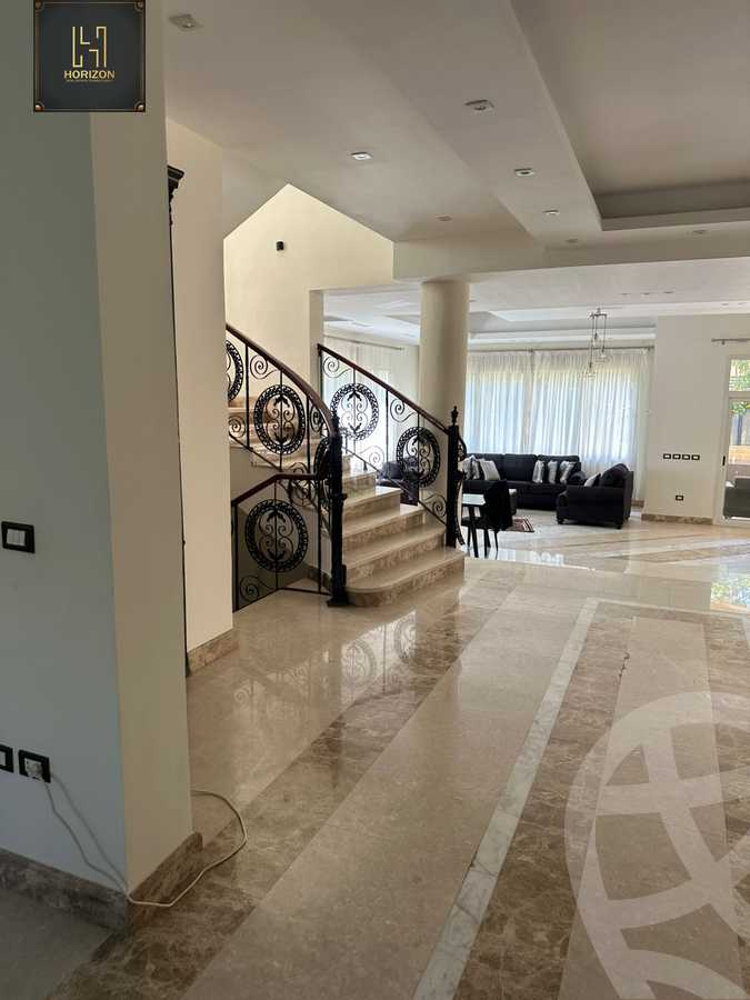 https://aqarmap.com.eg/ar/listing/6237731-for-rent-cairo-new-cairo-compounds-qtmy-blmz