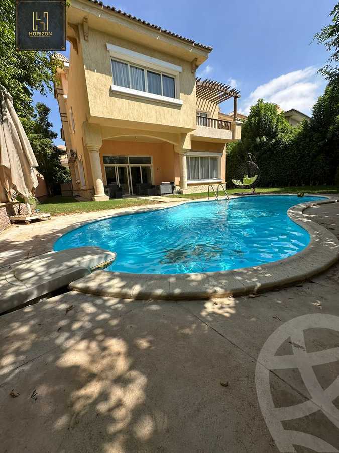 https://aqarmap.com.eg/ar/listing/6237731-for-rent-cairo-new-cairo-compounds-qtmy-blmz