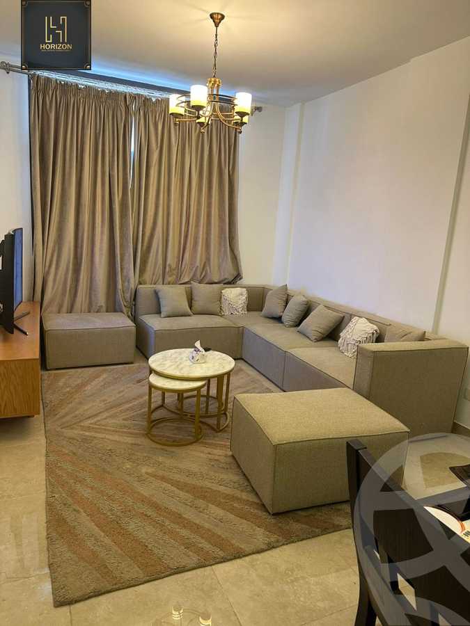https://aqarmap.com.eg/ar/listing/6237814-for-rent-cairo-new-cairo-compounds-fifth-square
