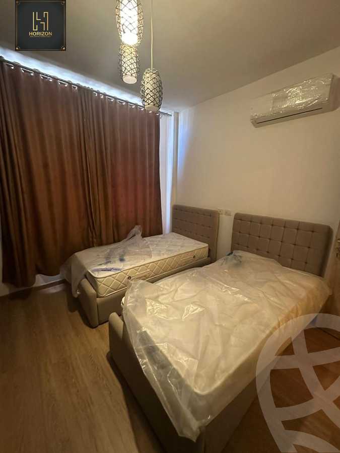 https://aqarmap.com.eg/ar/listing/6237814-for-rent-cairo-new-cairo-compounds-fifth-square
