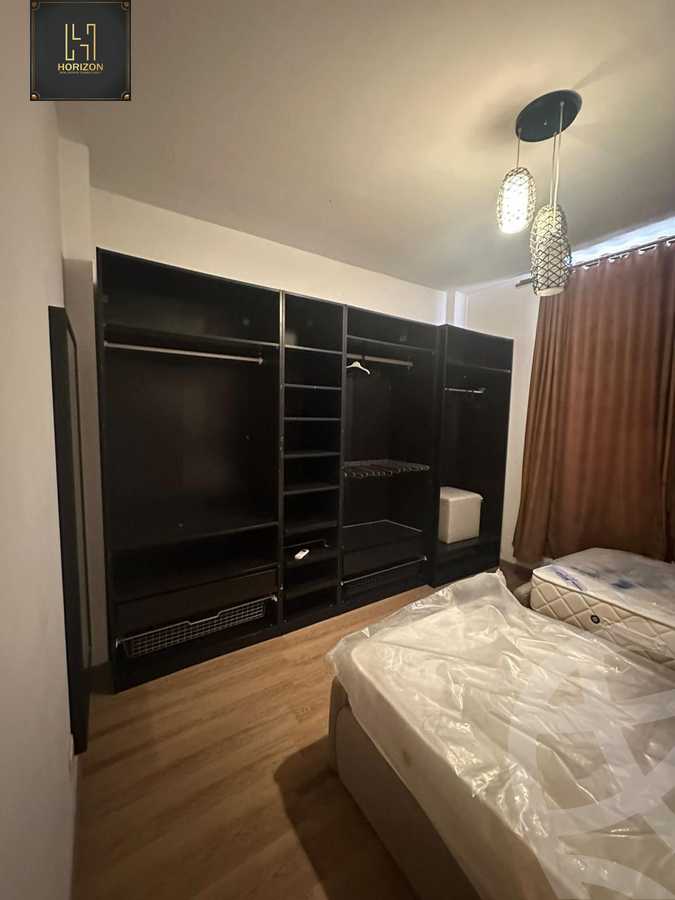 https://aqarmap.com.eg/ar/listing/6237814-for-rent-cairo-new-cairo-compounds-fifth-square