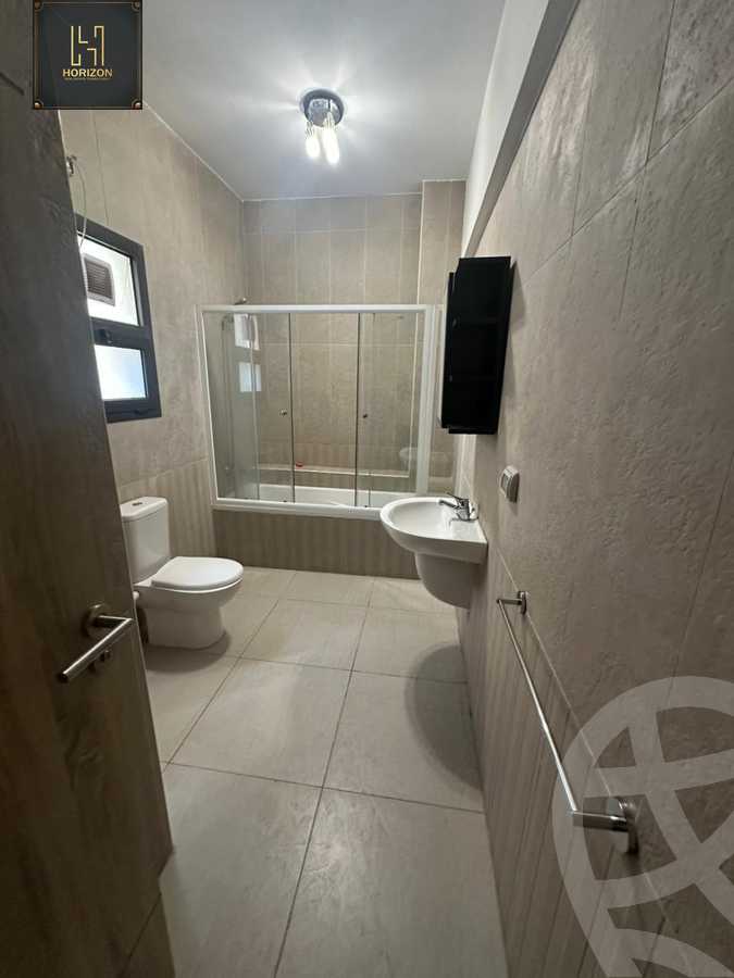https://aqarmap.com.eg/ar/listing/6237814-for-rent-cairo-new-cairo-compounds-fifth-square