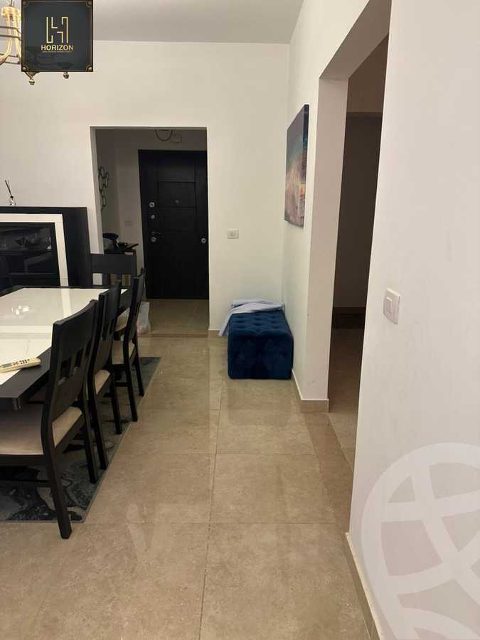 https://aqarmap.com.eg/ar/listing/6237814-for-rent-cairo-new-cairo-compounds-fifth-square